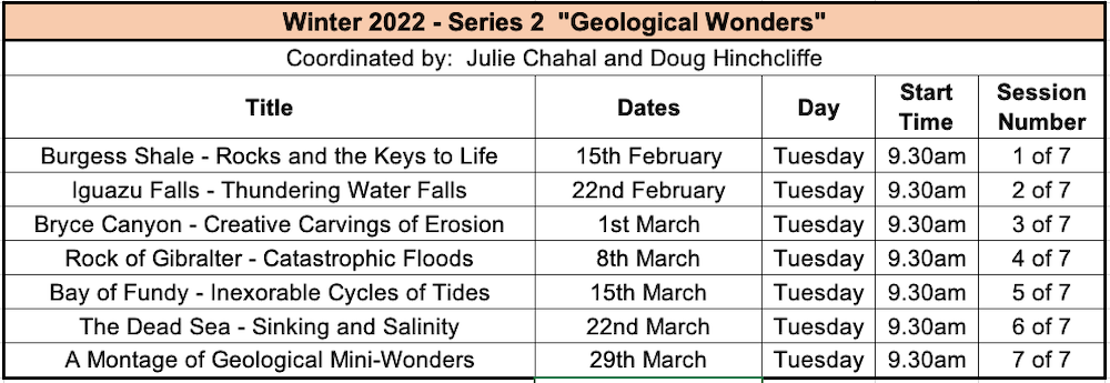 Screen Shot 2022-04-01 at 8.05.08 PM